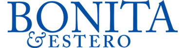 Bonita Estero Magazine