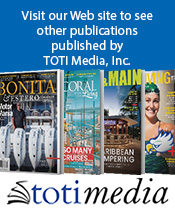 Bonita Estero Magazine