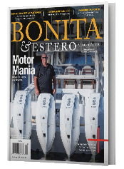 Bonita Estero Magazine